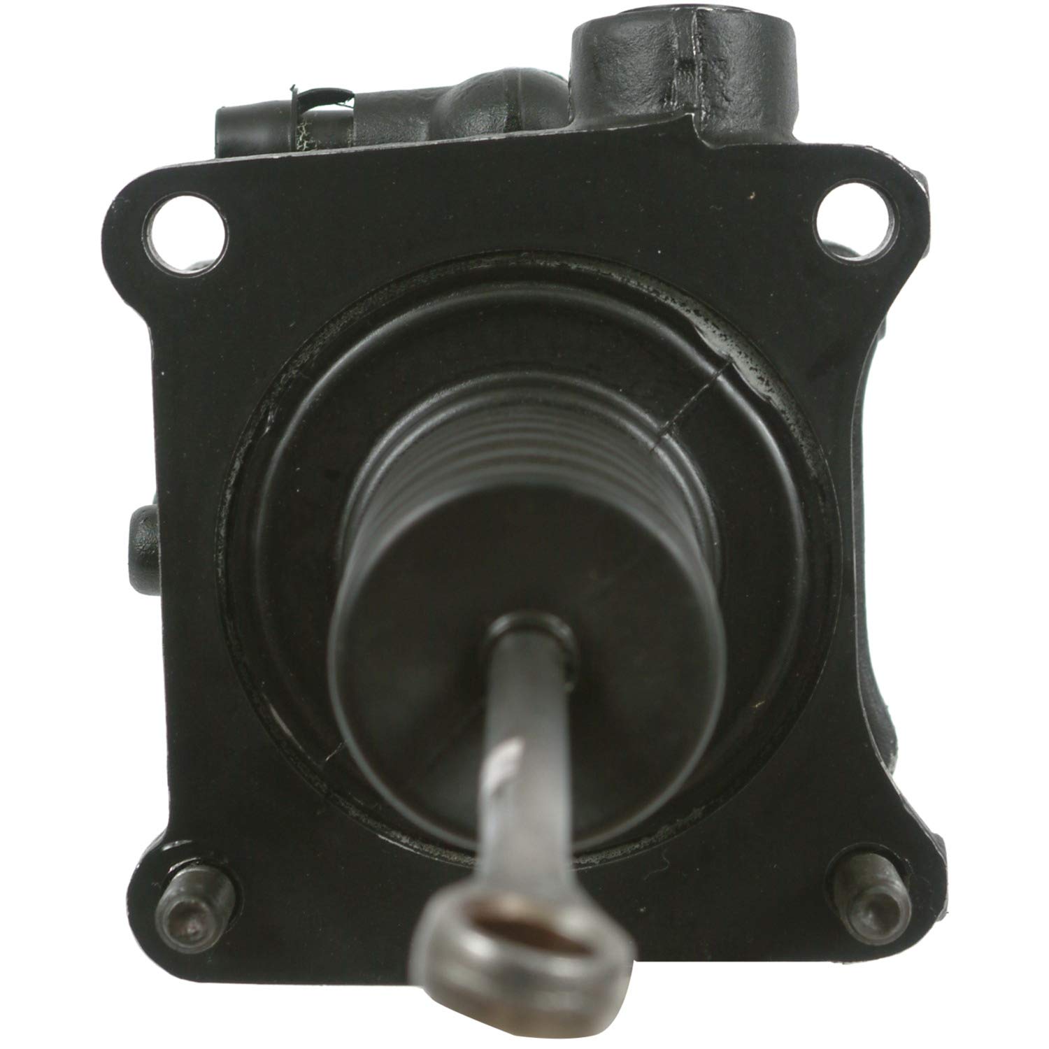 食器 BALLISTICS - kozara no case PLATE CASE | BALLISTICS